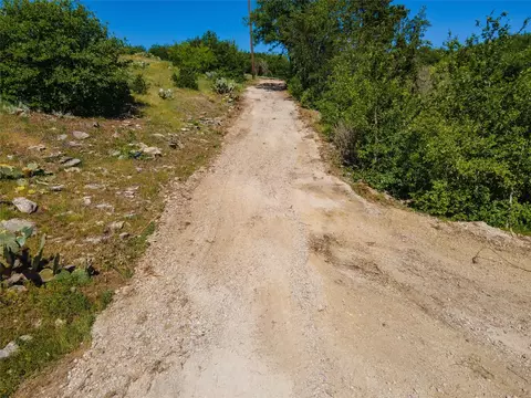 7049 Hells Gate Loop, Possum Kingdom Lake, TX 76475 photo 14