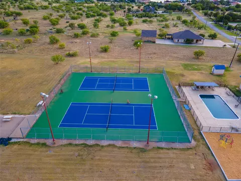 7049 Hells Gate Loop, Possum Kingdom Lake, TX 76475 photo 25