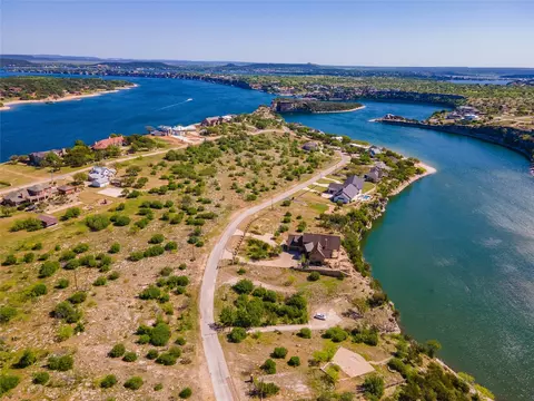 7049 Hells Gate Loop, Possum Kingdom Lake, TX 76475 photo 3
