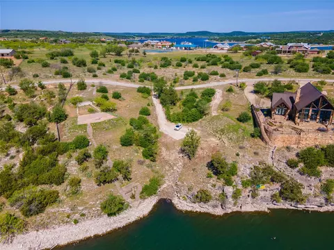 7049 Hells Gate Loop, Possum Kingdom Lake, TX 76475 photo 11