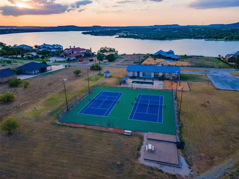 7049 Hells Gate Loop, Possum Kingdom Lake, TX 76475 photo 24