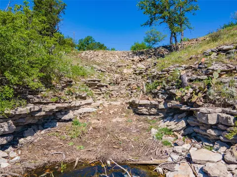 7049 Hells Gate Loop, Possum Kingdom Lake, TX 76475 photo 7
