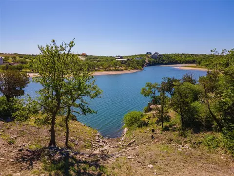 7049 Hells Gate Loop, Possum Kingdom Lake, TX 76475 photo 18