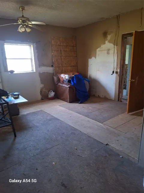 733 Baker St, Proctor, TX 76468 photo 7
