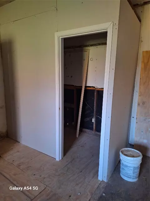 733 Baker St, Proctor, TX 76468 photo 6