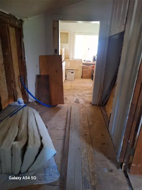 733 Baker St, Proctor, TX 76468 photo 4