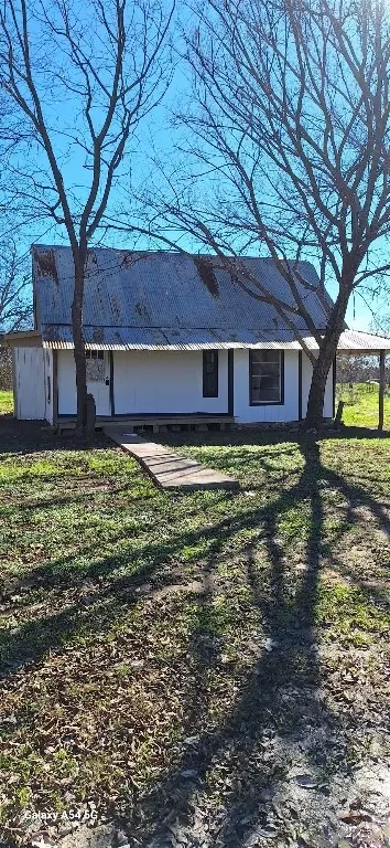 733 Baker St, Proctor, TX 76468