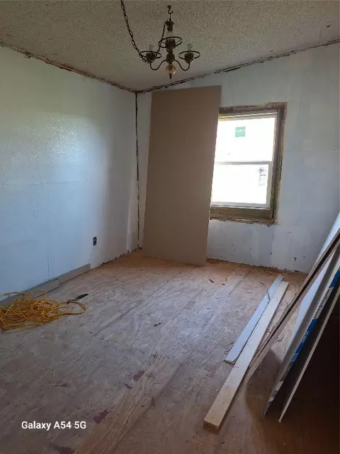 733 Baker St, Proctor, TX 76468 photo 8