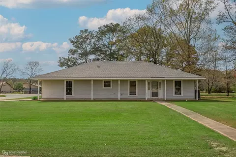 6101 Yukon, Shreveport, LA 71107