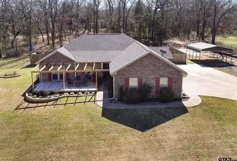 22348 Margaret St, Mineola, TX 75773