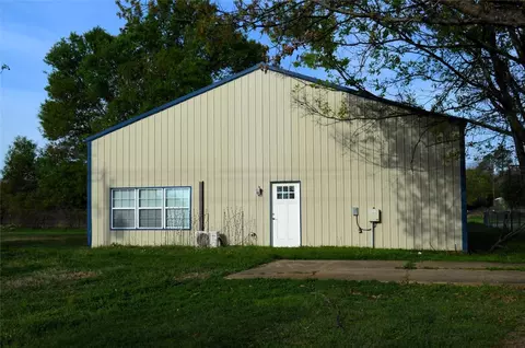 1049 Harbor Point Rd, Gun Barrel City, TX 75156