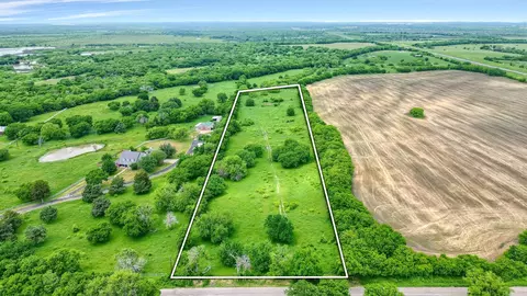 505 Elliott Rd, Sherman, TX 75092