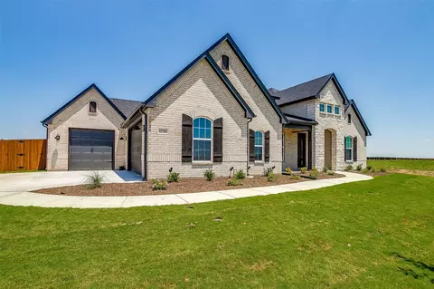12712 Cactus Ct, Godley, TX 76044