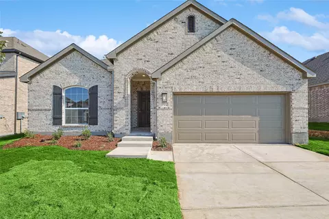 702 Kentucky Rd, Princeton, TX 75407