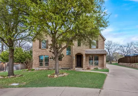 3914 Durham Dr, Rockwall, TX 75087