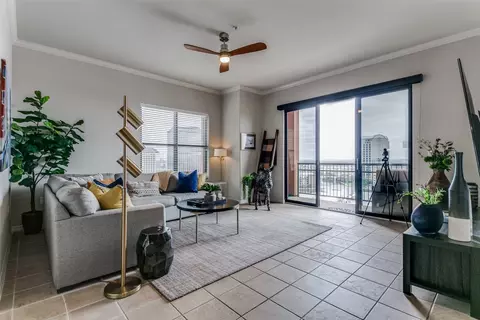 330 Las Colinas Blvd E #1322, Irving, TX 75039