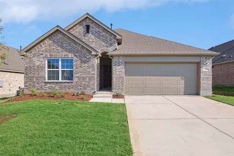 704 Kentucky Rd, Princeton, TX 75407