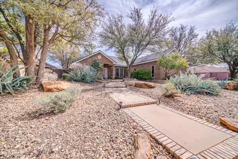 2000 Windrift, Midland, TX 79707