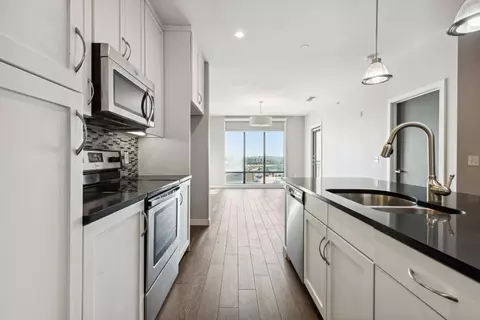 5609 Smu Blvd #506, Dallas, TX 75206
