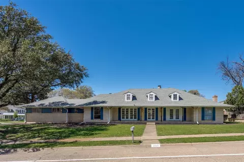 2319 Custer Pkwy, Richardson, TX 75080