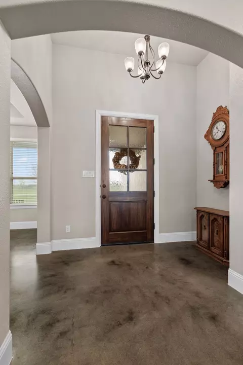7583 Borth Rd, Sanger, TX 76266 photo 8
