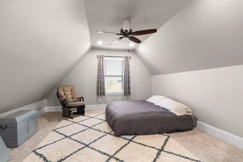 7583 Borth Rd, Sanger, TX 76266 photo 34
