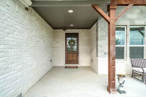 7583 Borth Rd, Sanger, TX 76266 photo 7