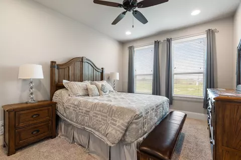 7583 Borth Rd, Sanger, TX 76266 photo 29