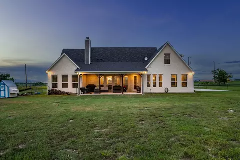 7583 Borth Rd, Sanger, TX 76266 photo 39