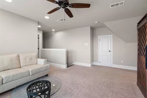 7583 Borth Rd, Sanger, TX 76266 photo 31