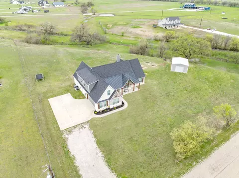 7583 Borth Rd, Sanger, TX 76266 photo 6