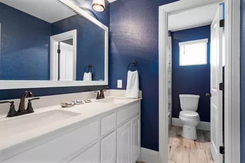 7583 Borth Rd, Sanger, TX 76266 photo 33