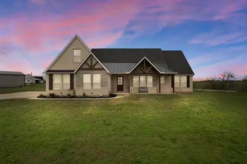 7583 Borth Rd, Sanger, TX 76266 photo 40