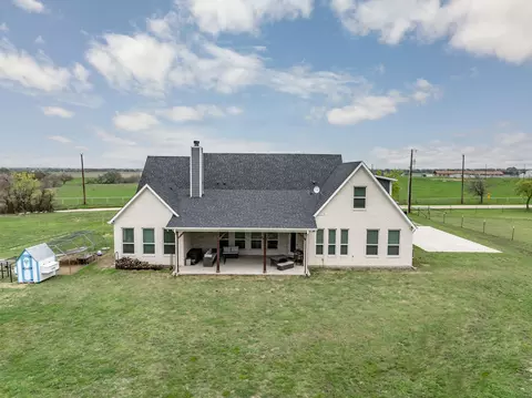 7583 Borth Rd, Sanger, TX 76266 photo 35
