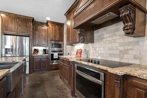 7583 Borth Rd, Sanger, TX 76266 photo 18