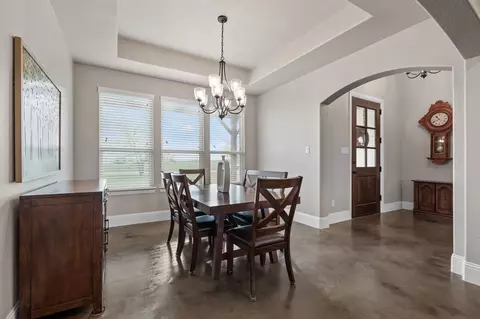 7583 Borth Rd, Sanger, TX 76266 photo 9