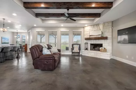 7583 Borth Rd, Sanger, TX 76266 photo 11