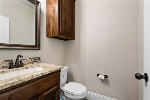 7583 Borth Rd, Sanger, TX 76266 photo 28