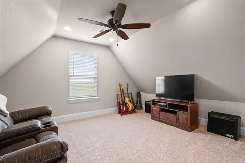 7583 Borth Rd, Sanger, TX 76266 photo 32