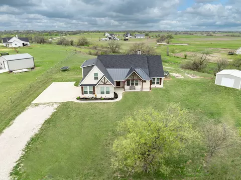 7583 Borth Rd, Sanger, TX 76266 photo 5