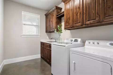 7583 Borth Rd, Sanger, TX 76266 photo 26