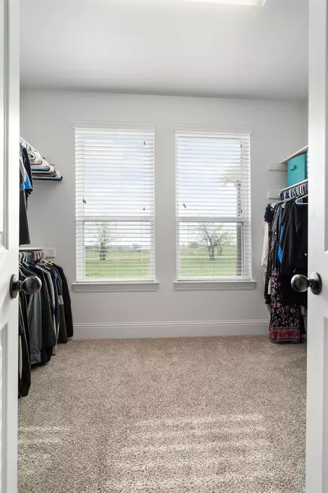 7583 Borth Rd, Sanger, TX 76266 photo 25