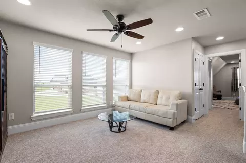 7583 Borth Rd, Sanger, TX 76266 photo 30