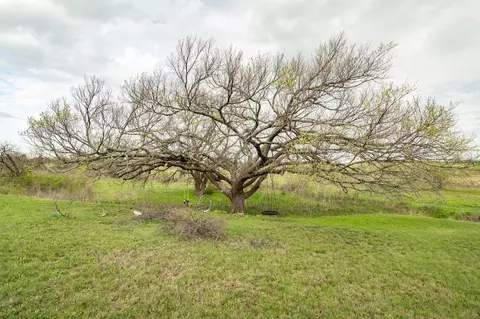 7583 Borth Rd, Sanger, TX 76266 photo 36