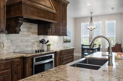 7583 Borth Rd, Sanger, TX 76266 photo 15