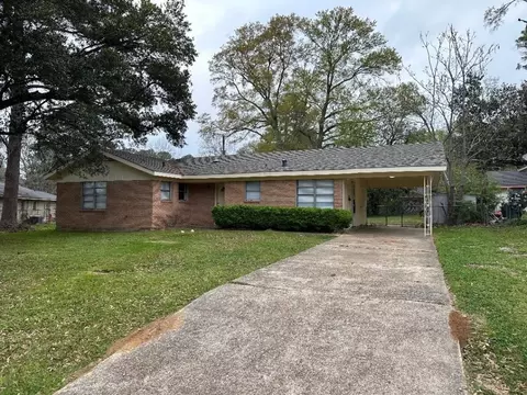2870 Kaylin Dr, Shreveport, LA 71118