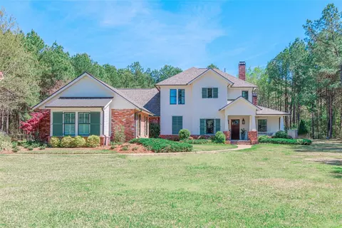 2120 Mabry Ln, Benton, LA 71006