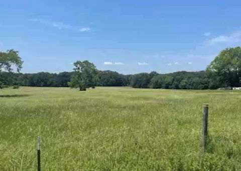 tbd Fm 3417, Mount Pleasant, TX 75455