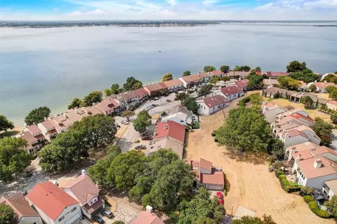 3915 Mediterranean St, Rockwall, TX 75087