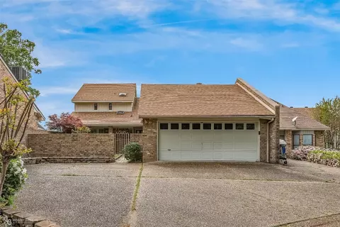 1606 Regatta Dr, Shreveport, LA 71119